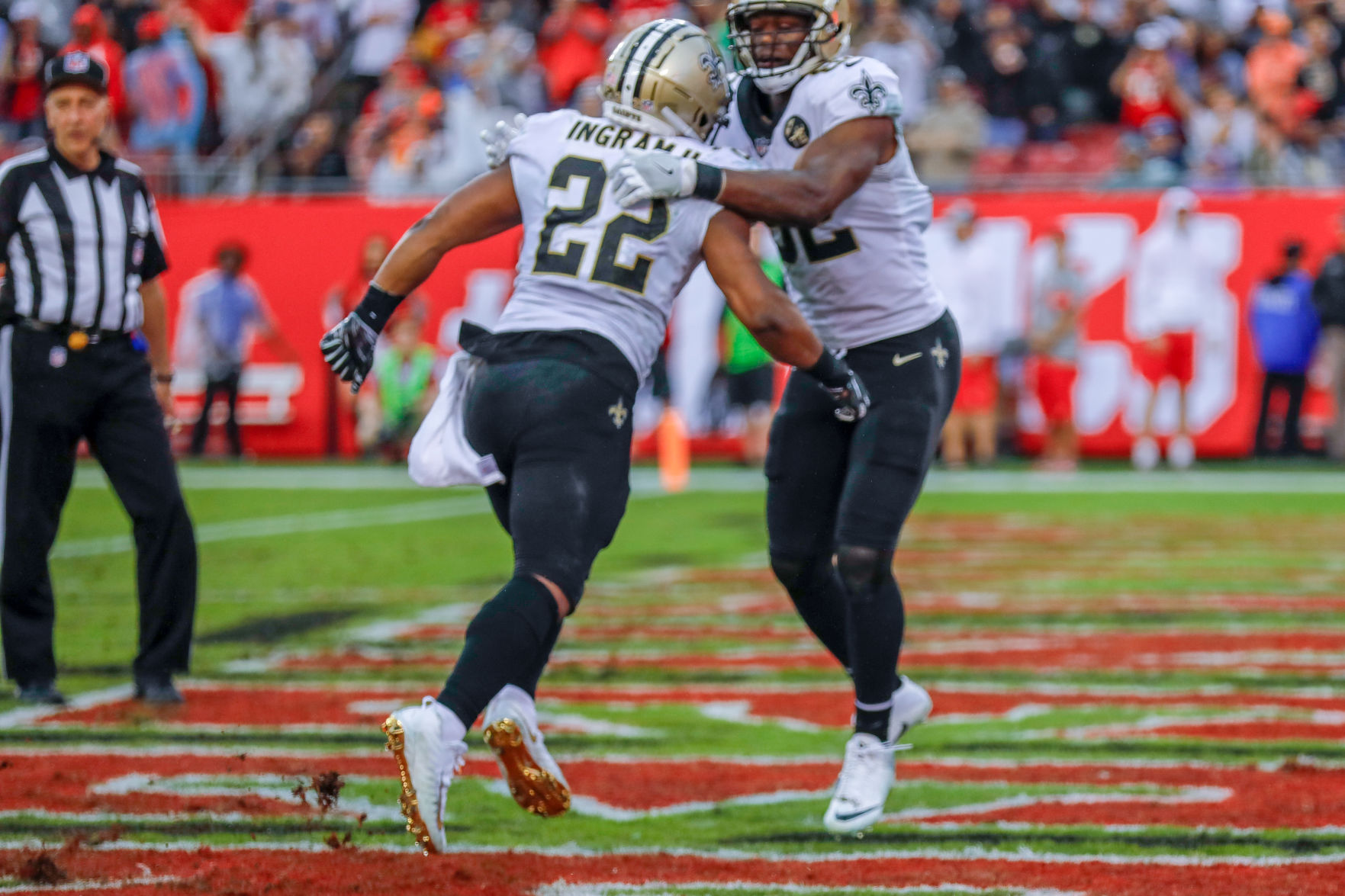 saintsbucs91.121018